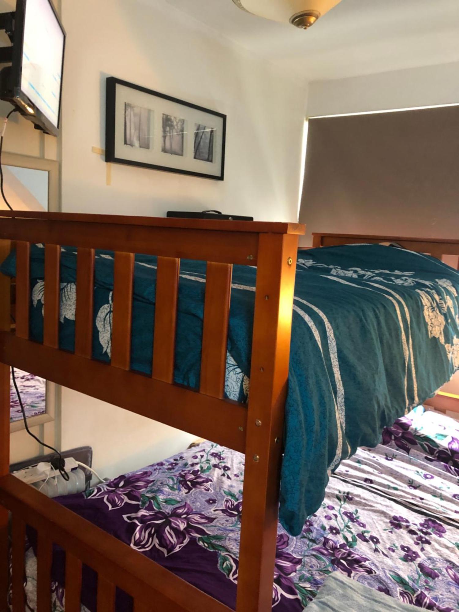 Peaceful Studio-Flat With Driveway In Golders Green Lejlighed London Eksteriør billede